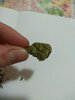 IMG_20200218_174948.jpg
