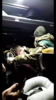 82BB1F2F-9D7D-49F9-9787-EE6B94493ACA.png