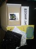 IMG_20200229_173750.jpg