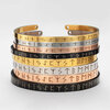 Braclelet.jpg_q50.jpg