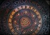 b75f387b9dfcbfe01d209380fc09-fen-shuj-i-ezoterika-runicheskij-altar.jpg