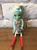 upload_2020-3-30_15-32-18.png