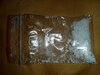 photo_2020-04-17_14-48-54 (3).jpg