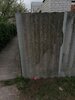 IMG_20200423_022627_548.jpg
