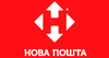 Без названия.png