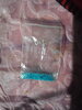 IMG_20200430_034502.jpg