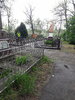 20200505_125003.jpg