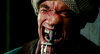 stickitupyournose_8d3cdcd7631c6346ed60bb184e68dc59.jpg