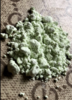 upload_2020-5-9_21-1-28.png