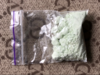 upload_2020-5-9_22-30-55.png upload_2020-5-9_22-30-55.png