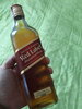 20200509_135252.jpg