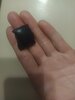 IMG_20200515_001613.jpg