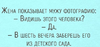 upload_2020-5-22_13-47-52.png