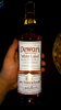 IMG_20200522_180746_190.jpg