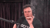 Elon-Musk-smokes-weed-64.gif Elon-Musk-smokes-weed-64.gif