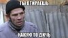 dcc7a56cbe2930d75aec0283265efa9c.jpg