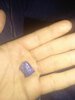 IMG_20200610_143812_123.jpg