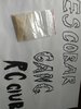 IMG_20200611_174337_780.jpg
