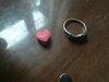 IMG_20200618_061456_906.jpg