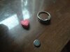 IMG_20200618_061453_658.jpg
