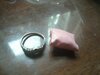 IMG_20200618_061451_241.jpg