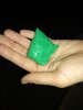 IMG_20200624_205340_648.jpg