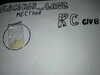 IMG_20200624_220050_980.jpg