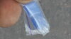 20200619_203217.jpg
