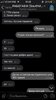 92D9EEDB-F255-40B0-A8EF-B1268DC3FE72.jpeg