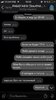 41303124-C493-461E-BF1A-52BEA6083911.jpeg