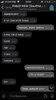 9E212EF3-11EA-4387-8F5C-26FF47D003B1.jpeg