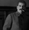 3d4e42aa3c528df7e3dd684ee4fa9410.gif