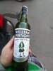 20200703_211404.jpg