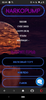 Screenshot_20200704-024453.png