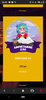 Screenshot_20200704-024524.png