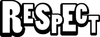 ****.biz1561985346200.png