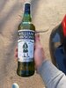 20200710_202423.jpg