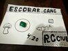 IMG_20200714_161249_250.jpg