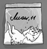 jzloMyU.png
