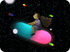 image_860904171416392095627.gif
