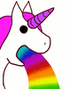 e4e40ad2ff8d665ccc9de06b47ac9e8d_w200.gif