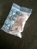 IMG_20200718_003935_159.jpg