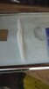 IMG_20200628_140756.jpg