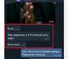 ваыа.jpg