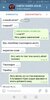 изображение_viber_2ддд020-07-30_21-34-20.jpg