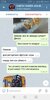 изображение_viber_2020-07-30_21-3дд4-20.jpg