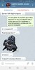 изображение_viber_2020-07-30_21-34-2дд0.jpg