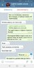 изображение_viber_2020-07-30_21-дд4-19.jpg