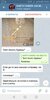изображение_viber_2020-07-30_дд21-34-21.jpg