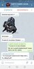 изображение_viber_2020дд-07-30_21-34-19.jpg